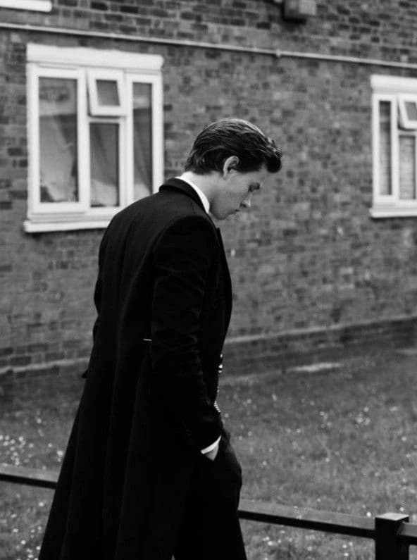 Tom M. Riddle thumbnail