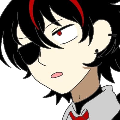 Shinnosuke Imottonari thumbnail