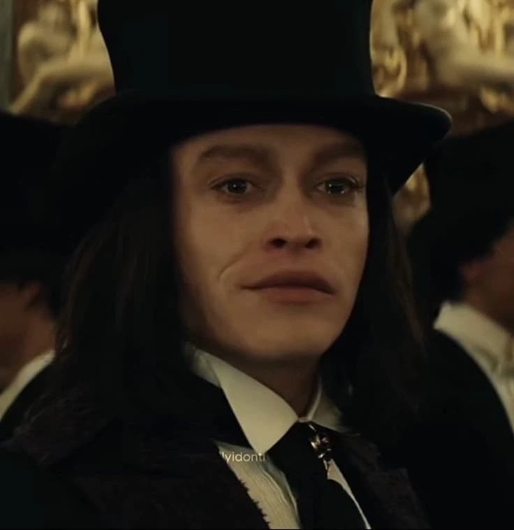 Prince Vlad Dracula thumbnail