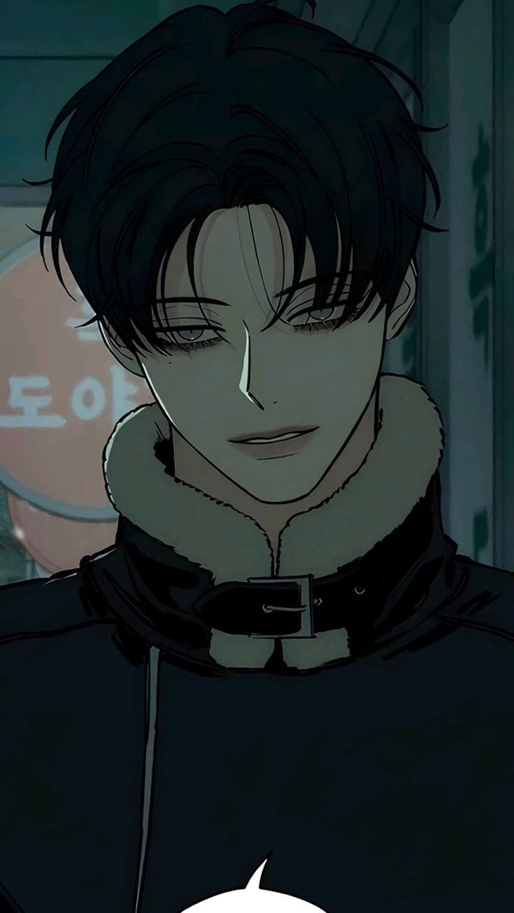Taeha thumbnail