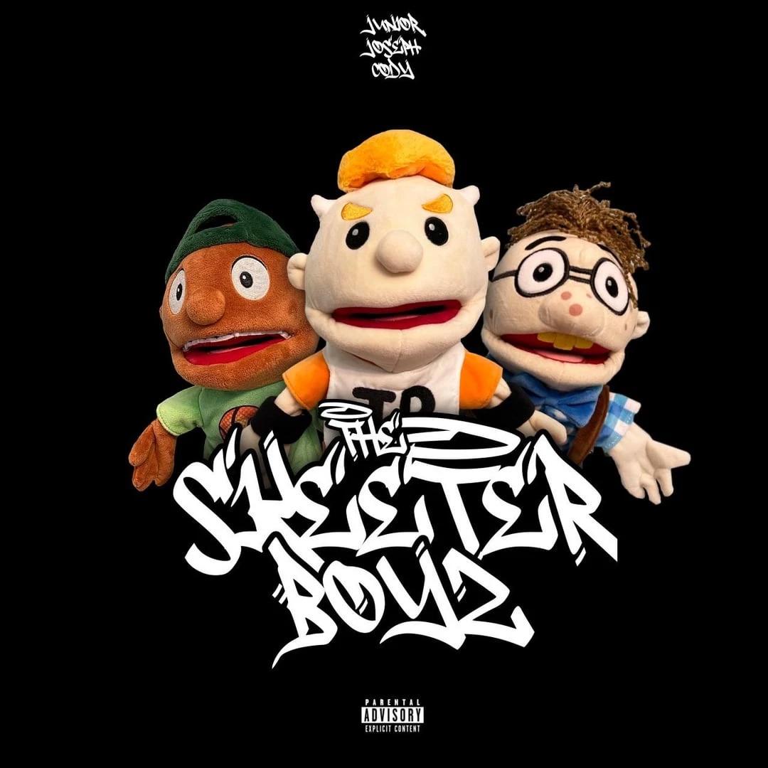 Skeeter boys-Sml thumbnail