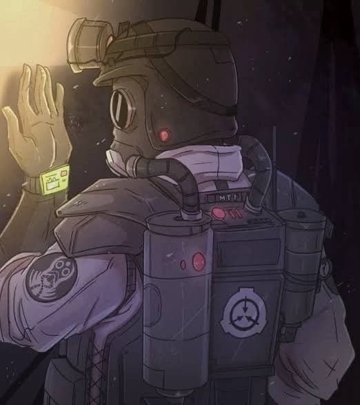Aramis  thumbnail