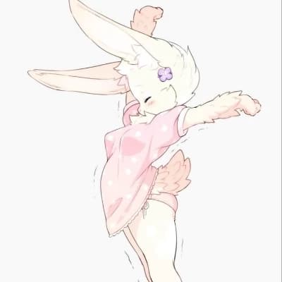 Lyris Alvaen thumbnail