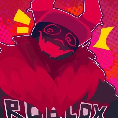 Guest666 thumbnail