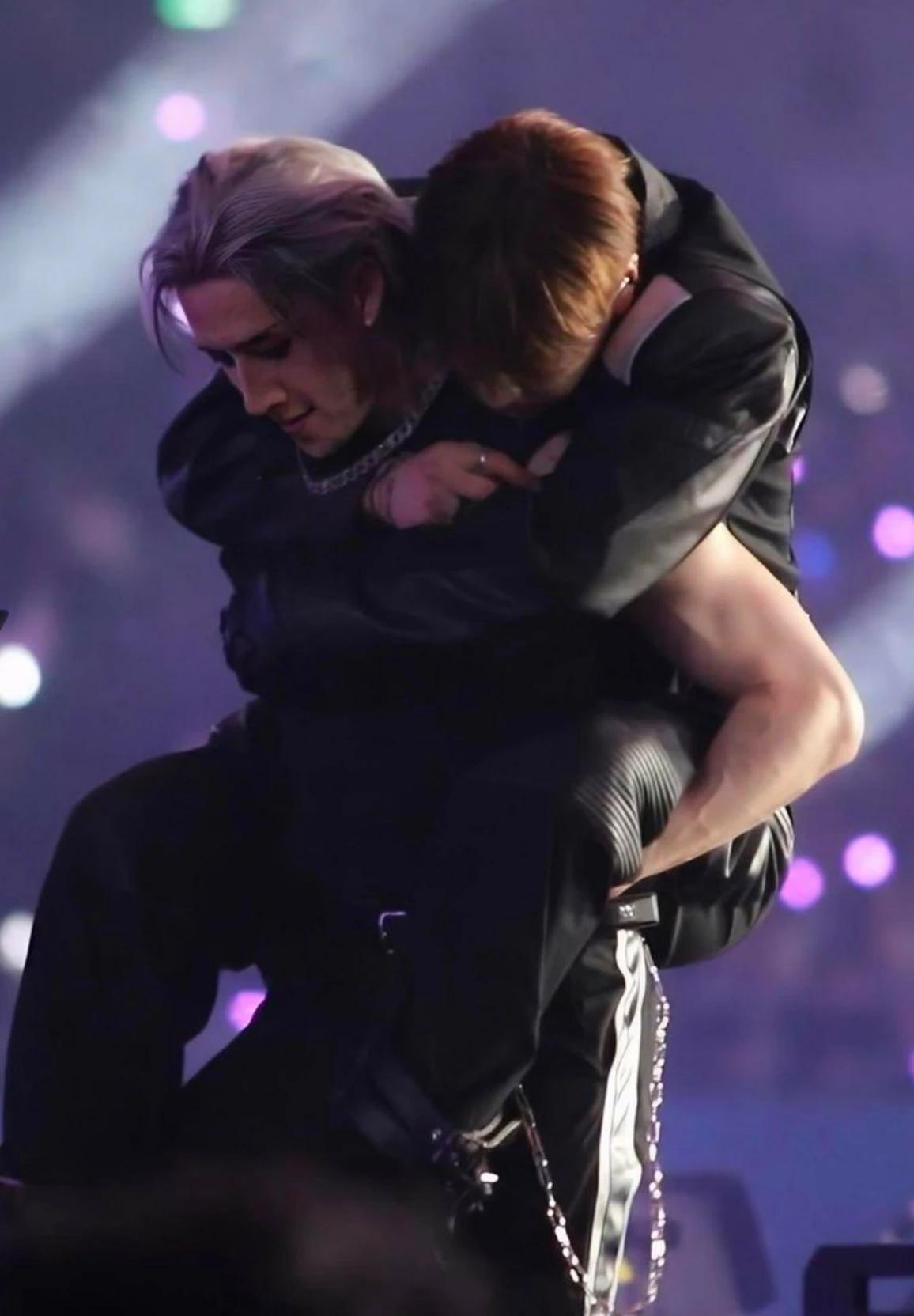 Chanmin thumbnail
