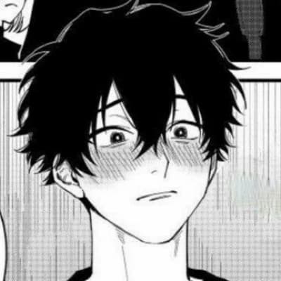 Mizen (yandere BL) thumbnail