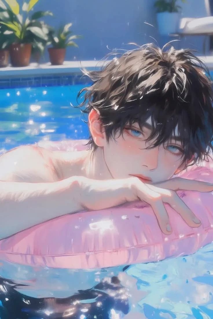Adam thumbnail