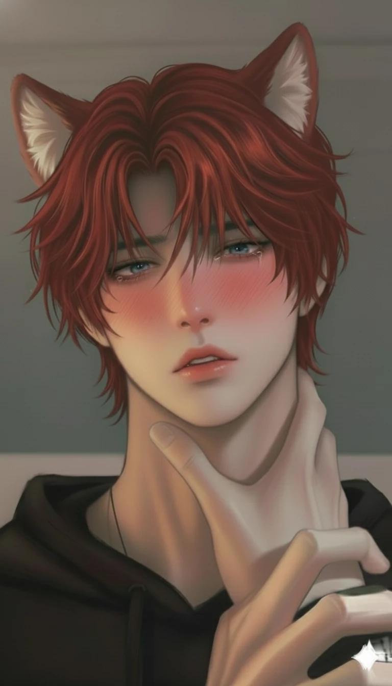 Felix thumbnail