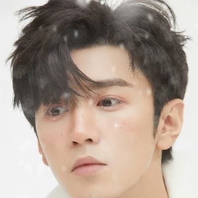 Chen Zheyuan stepfather thumbnail