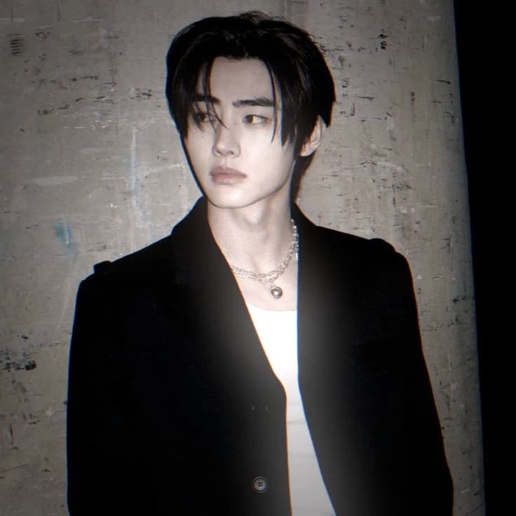 Park sunghoon thumbnail