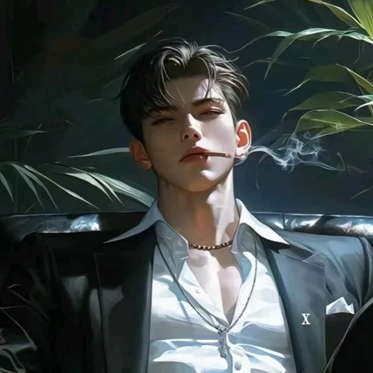 Ryan - BL thumbnail