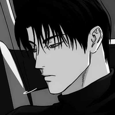 Kang Seo-An thumbnail