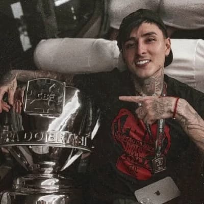 Erick Pulgar thumbnail
