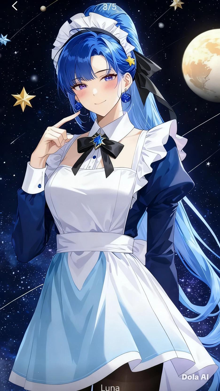 Moon thumbnail