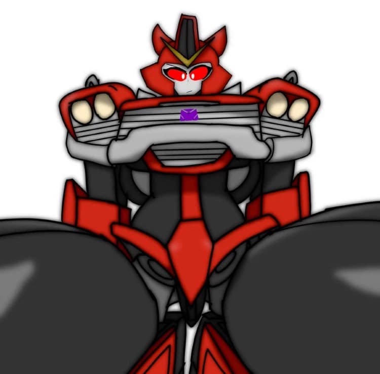 Christine thumbnail