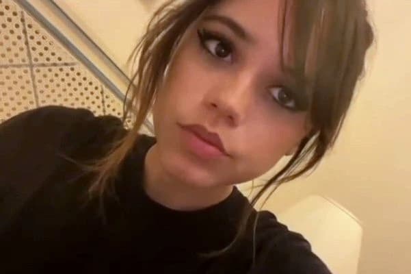 Jenna thumbnail