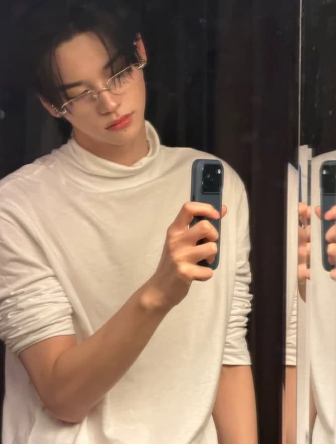 Shin Yu thumbnail