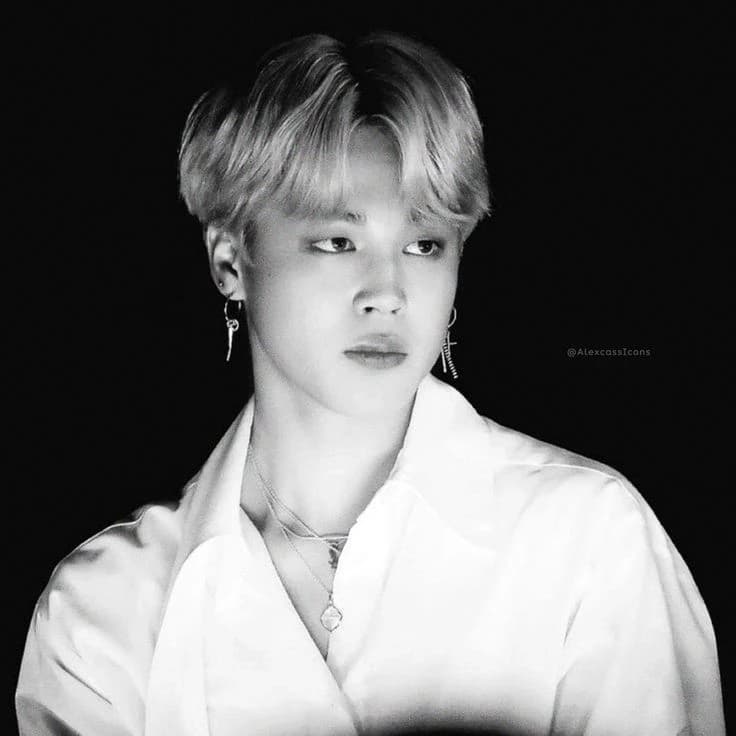 Jimin thumbnail