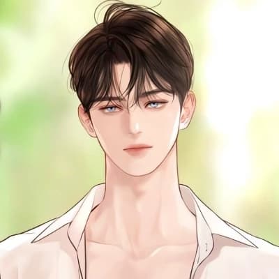 Minhwe thumbnail