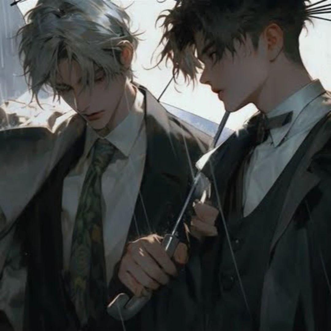 James N Victor - BL thumbnail