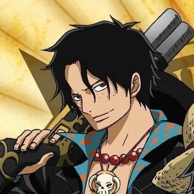 Portgas d. Ace thumbnail