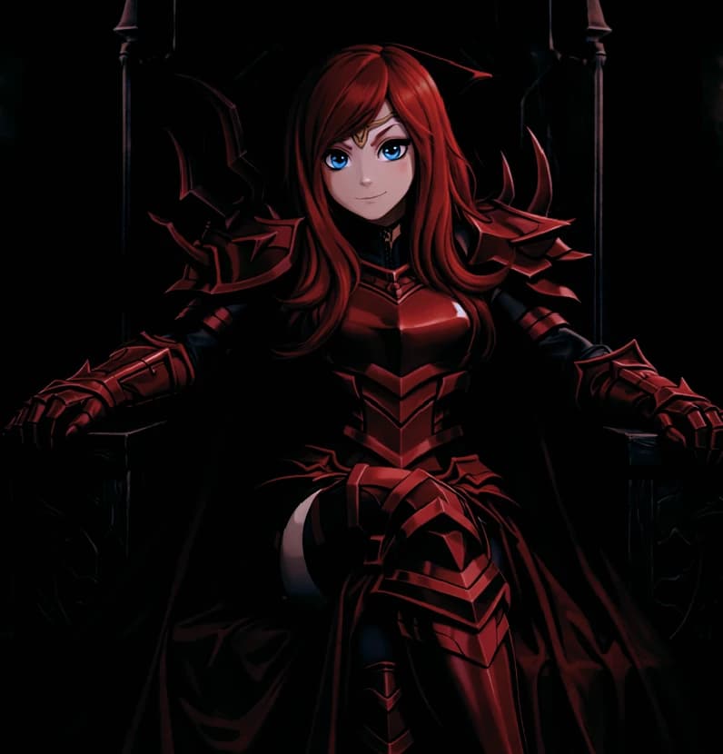Gravelyn thumbnail