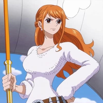 Nami thumbnail