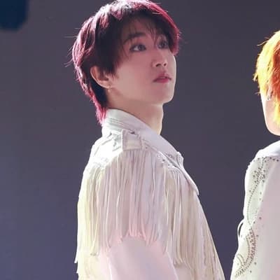 Han Jisung thumbnail