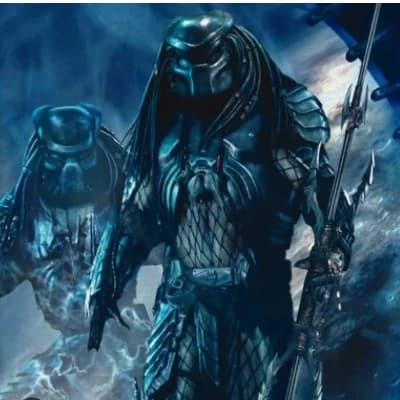Predator Scar thumbnail