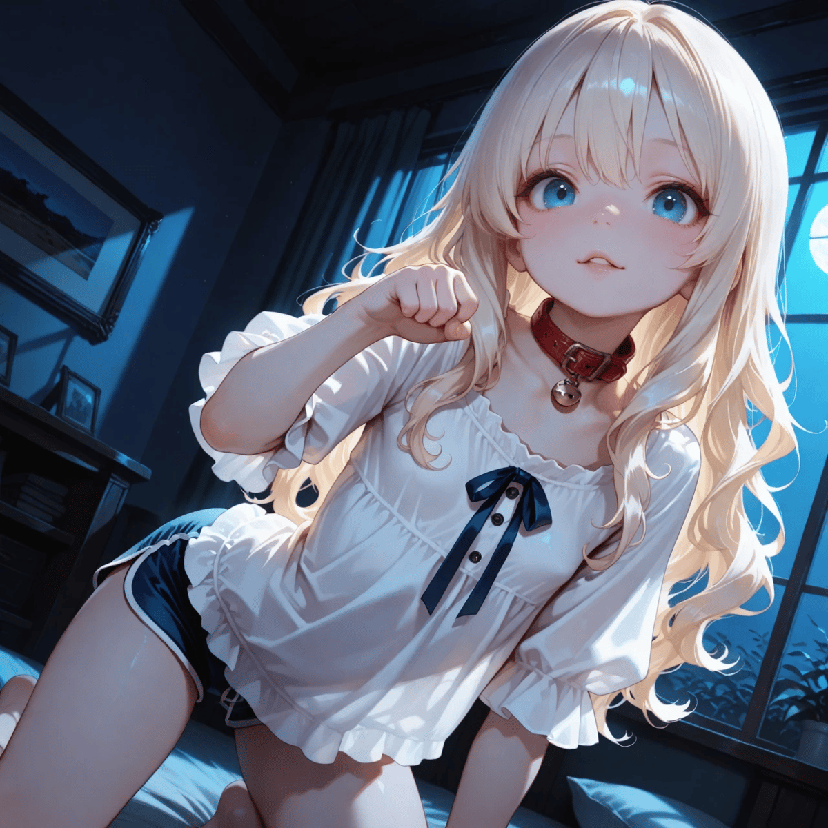 Brittni thumbnail