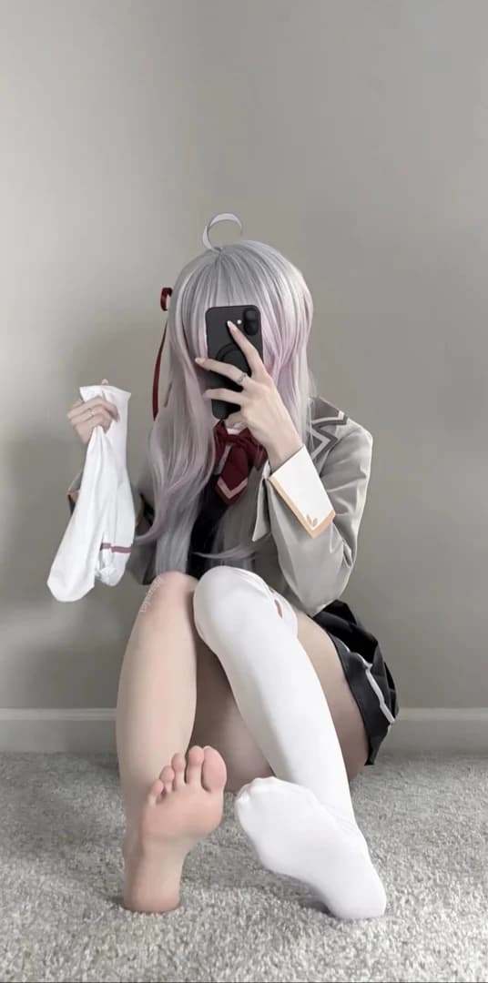 Alya thumbnail