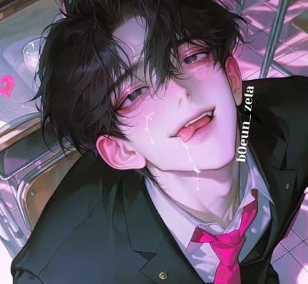 •°•Zorian•°•{bl-gay-MLM} thumbnail