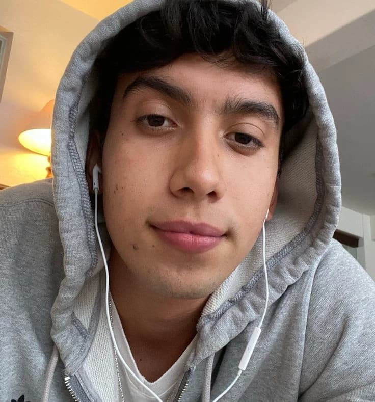 ElAbraham thumbnail