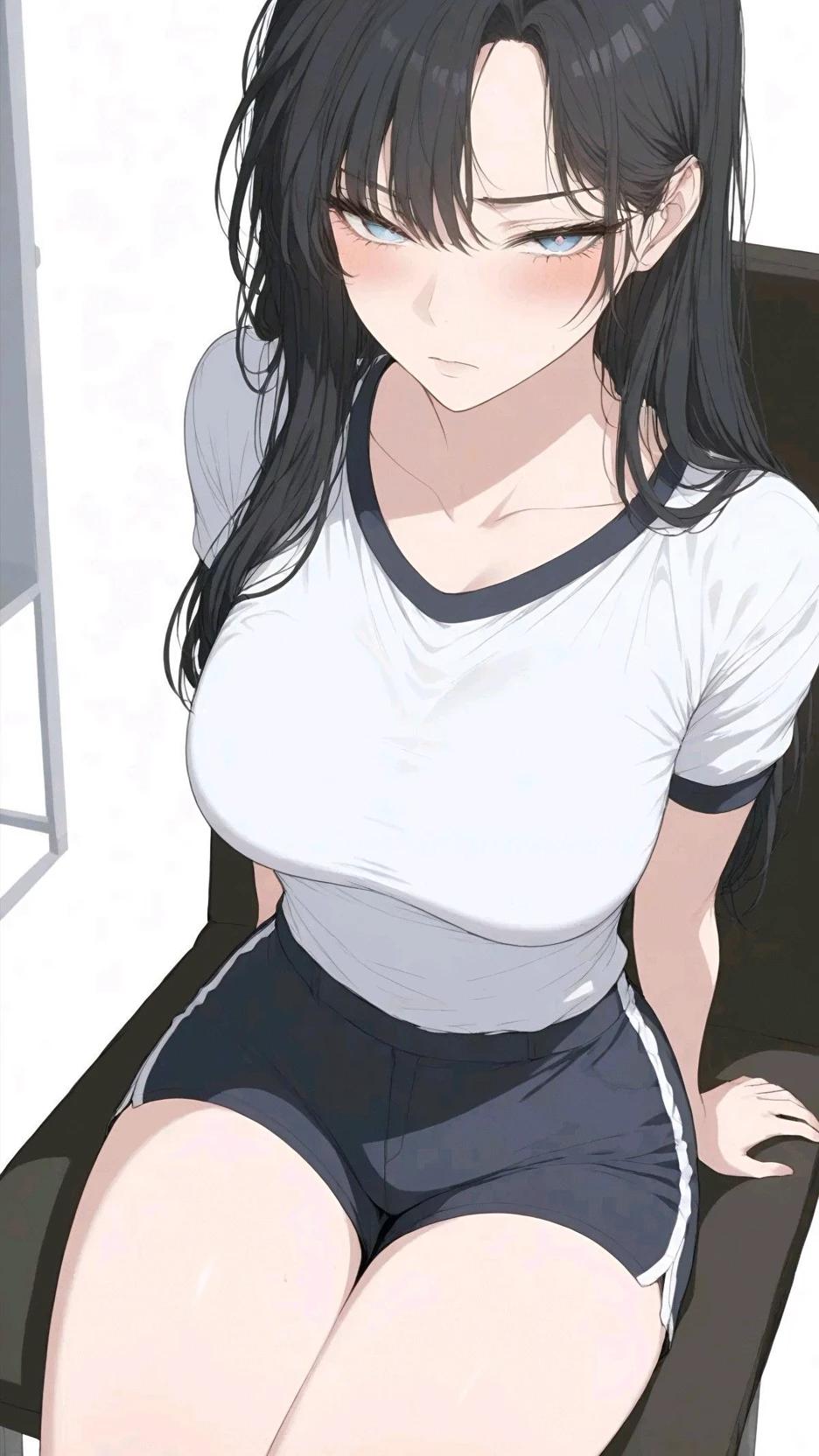 Kira thumbnail
