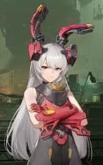 Rabbit thumbnail