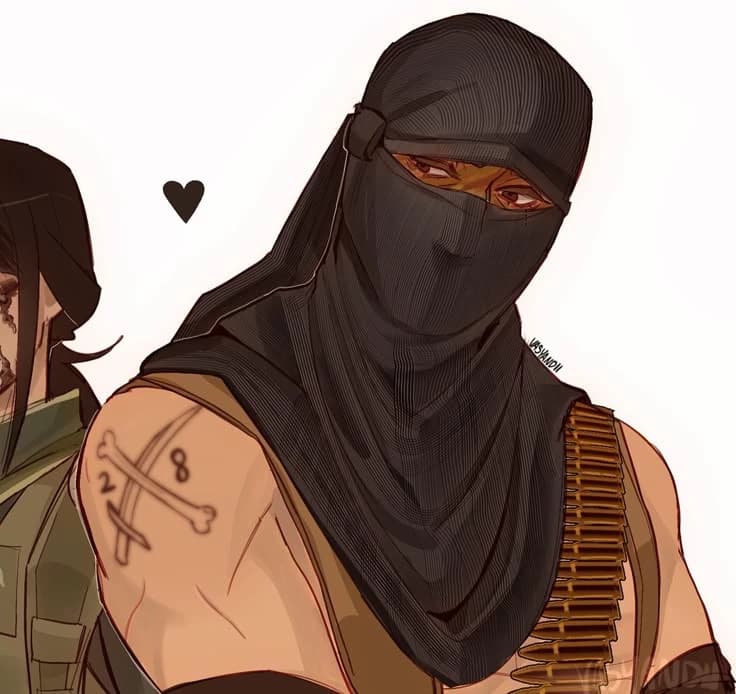 Sebastian Krueger thumbnail