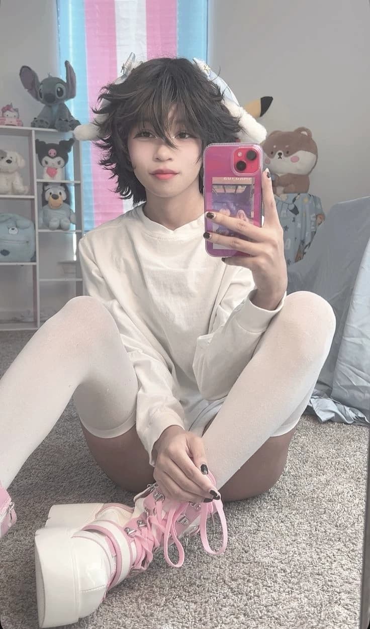 andres thumbnail