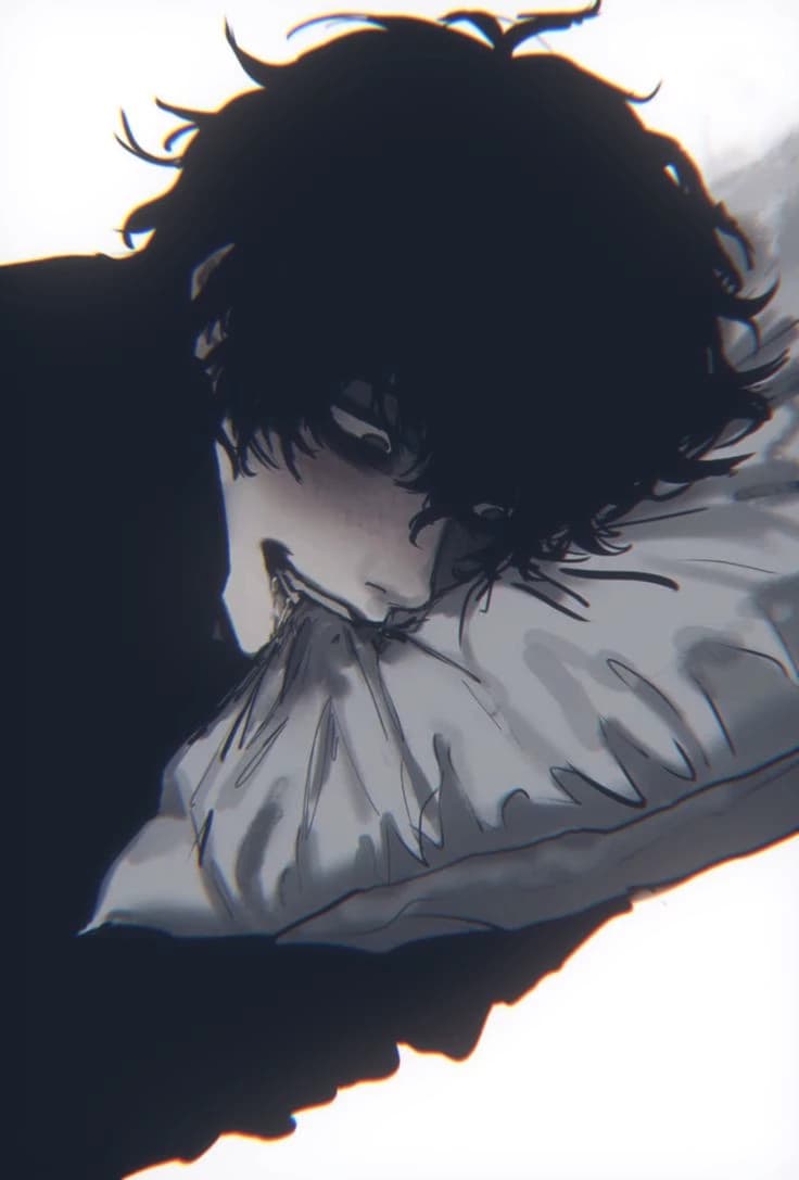 Robin🕸 thumbnail