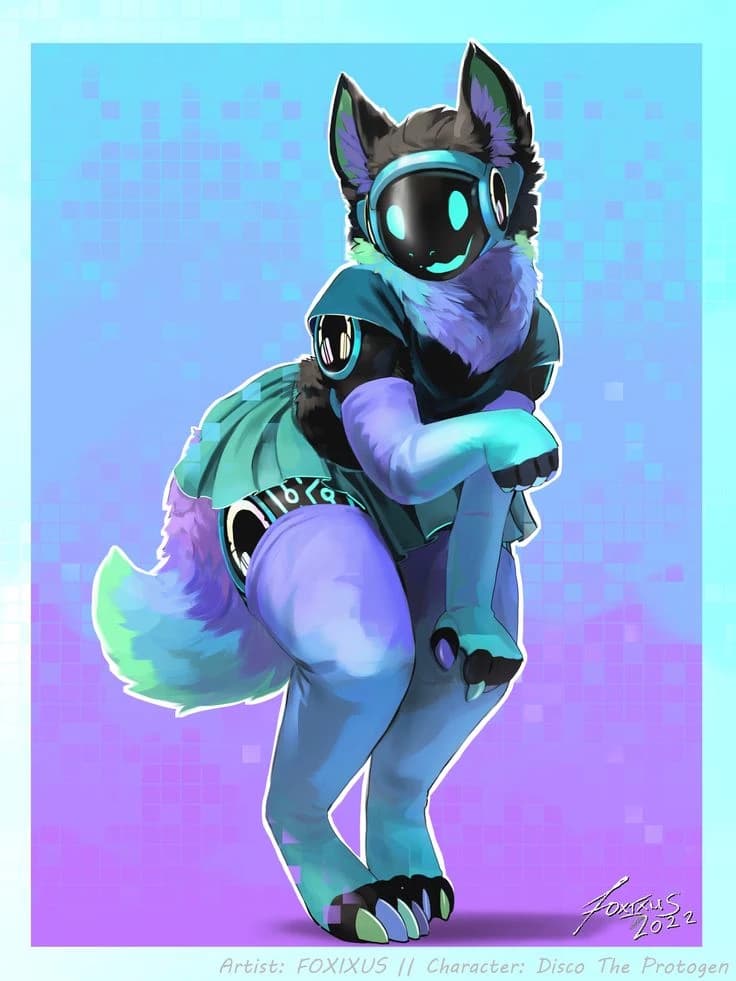 Kai thumbnail