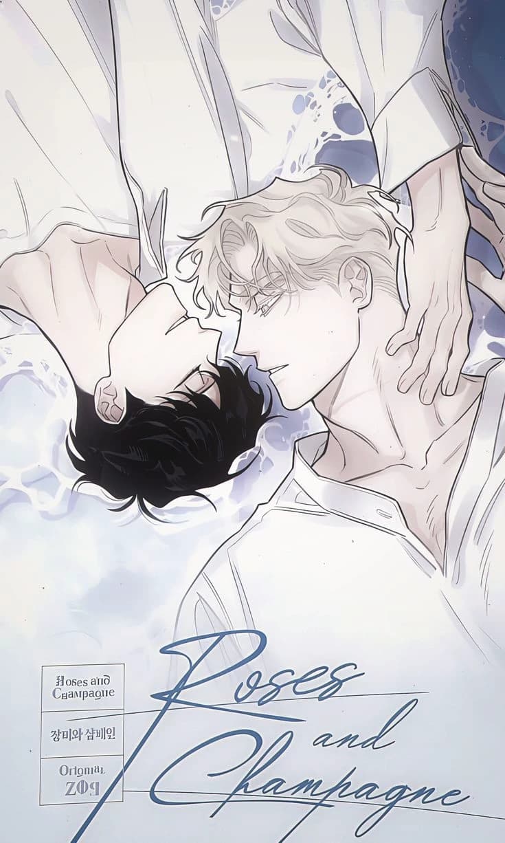 قيصر♡ thumbnail