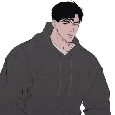 Tim thumbnail