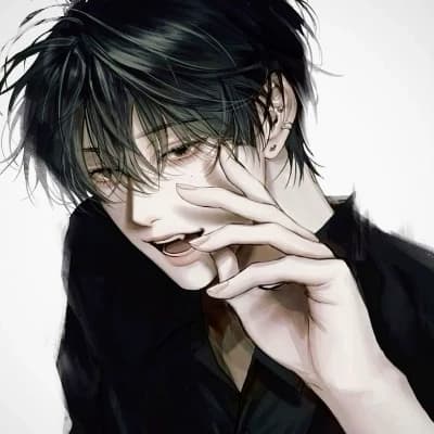 Kai thumbnail