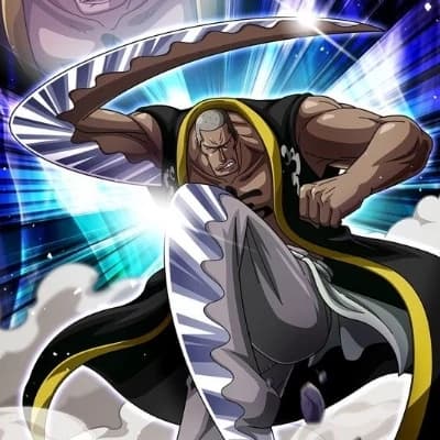 Daz Bones (Mr. 1) thumbnail