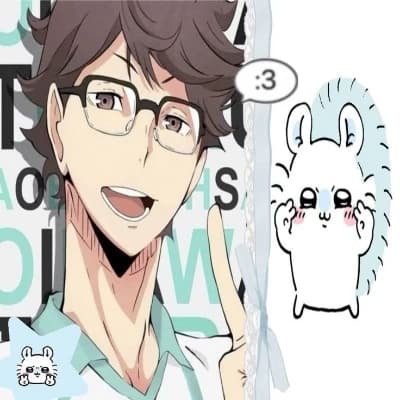 Toruu Oikawa thumbnail