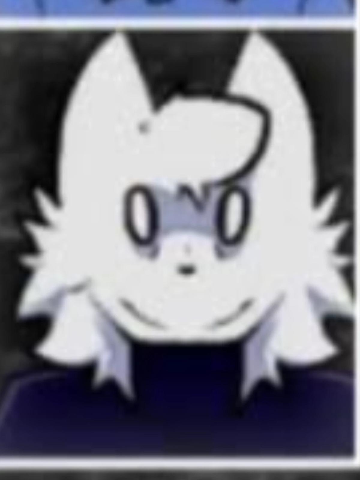 Furry twice thumbnail