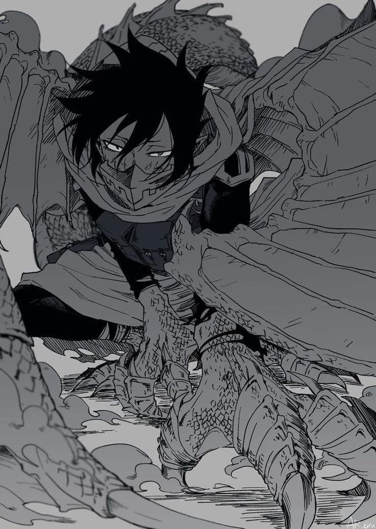 tamaki amajiki thumbnail