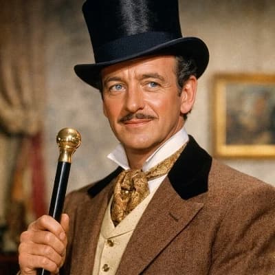 Phileas Fogg thumbnail