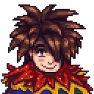 Leo thumbnail