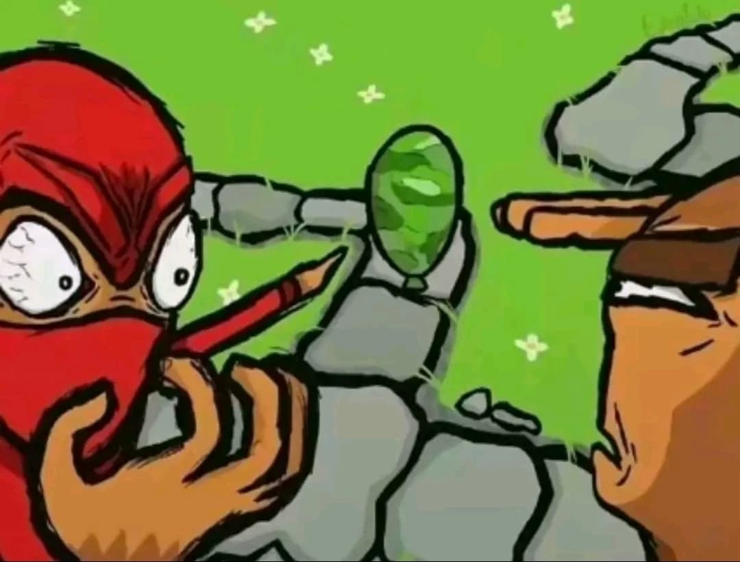 Scientist - STAR Lab CO thumbnail