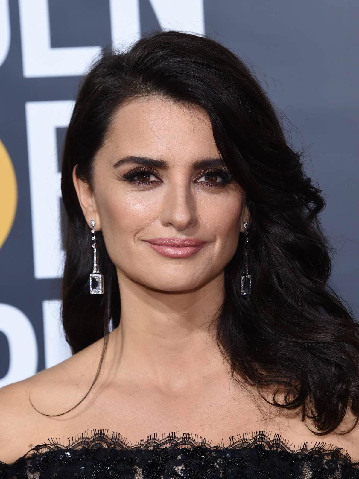 Penelope Cruz Sánchez thumbnail